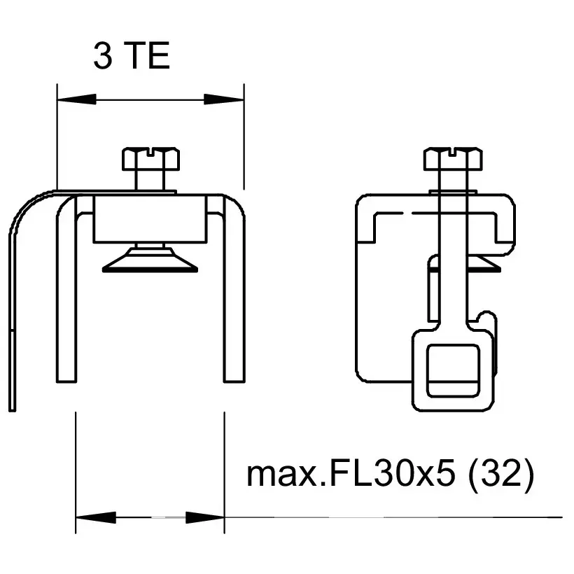OBO_5015731_MZ1.jpg