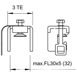 OBO_5015731_MZ1.jpg