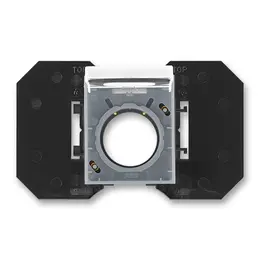 ABB_5530E-A67107_04.jpg