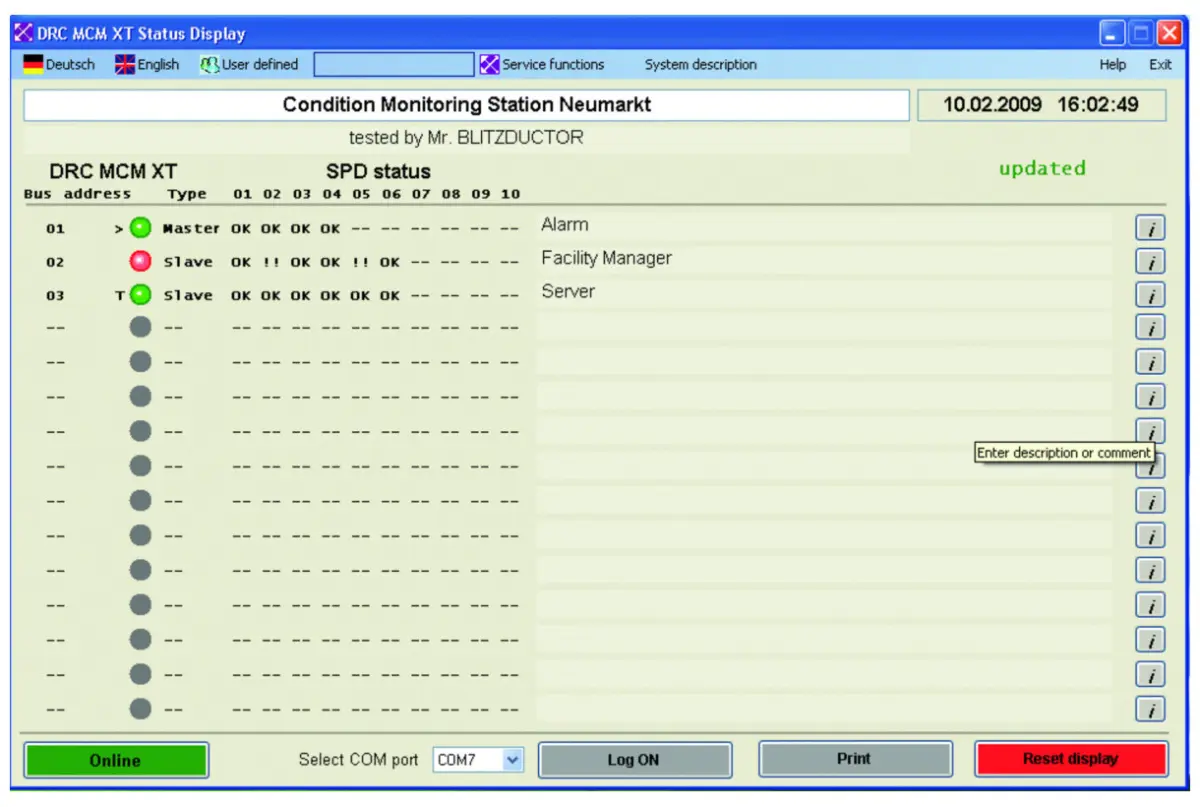 DEHN_910695_Status_Display_E.jpg