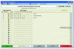 DEHN_910695_Status_Display_E.jpg