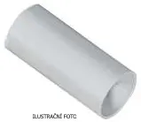 HL_Ec-GI16_ilustr.jpg