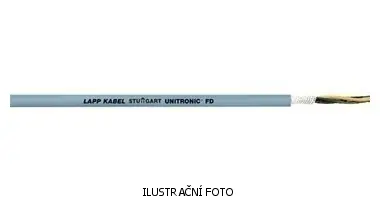 LAP_0027859_ilustr.jpg