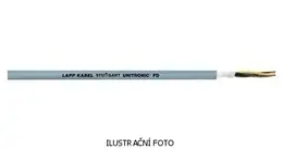 LAP_0027859_ilustr.jpg