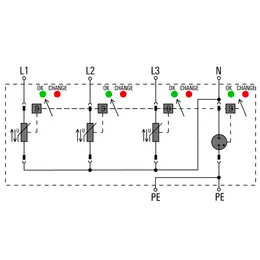 WM_PV_25910800009100.jpg