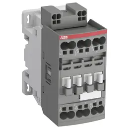 ABB_1SBC101562V0014_master.jpg