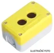SCH_XALK02_ilustr.jpg