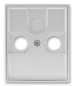 ABB_5011E-A00300_08.jpg