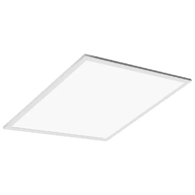 PAN_LED_PANEL_THIN_600x600.jpg
