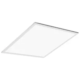 PAN_LED_PANEL_THIN_600x600.jpg