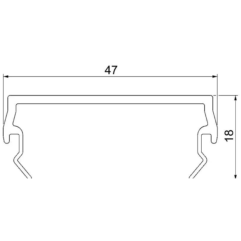 OBO_6113010_MZ1.jpg