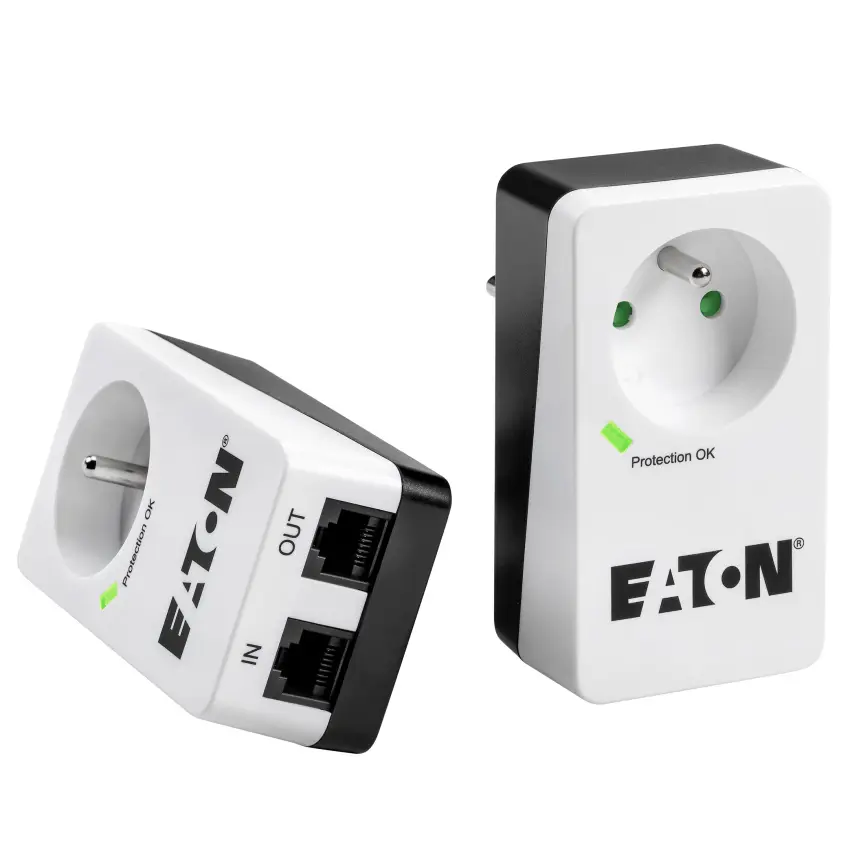 EA_PQ-PBOX1-FR_FM.jpg