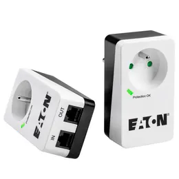 EA_PQ-PBOX1-FR_FM.jpg