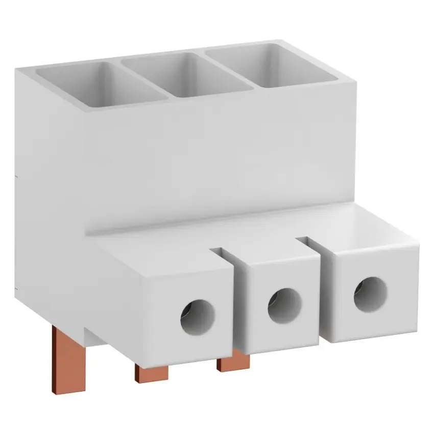 ABB_9PAA00000014926_master.jpg