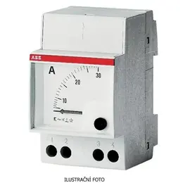 ABB_9IBA182467_master_ilustr.jpg