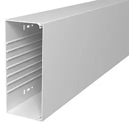 6191355_PG1.jpg