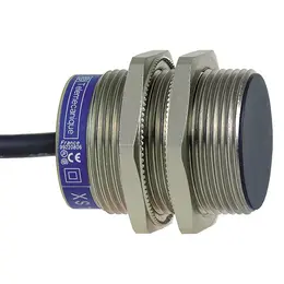 SCH_103177.jpg