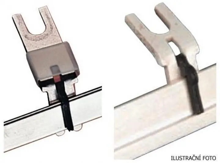 EA_263941_ilustr.jpg
