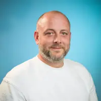 David Mareček
