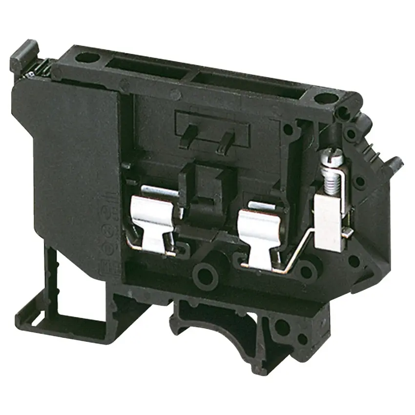 SCH_PB502195.jpg