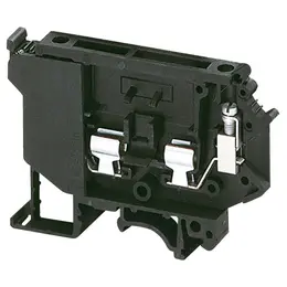 SCH_PB502195.jpg