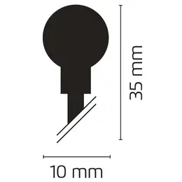 EM_1534202700_E04-ZY2027.jpg