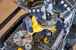 SBD_DCG200T2_F6_use3.jpg