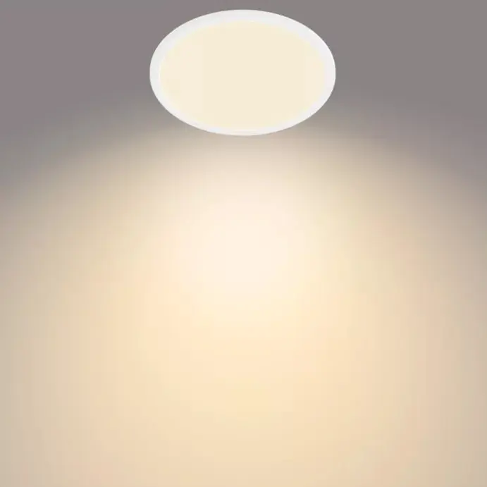 83725417_PHILIPS_Foto4.jpg