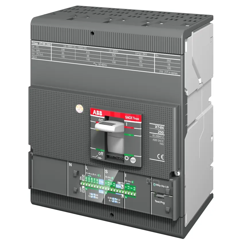 ABB_9IBA255311_master.jpg