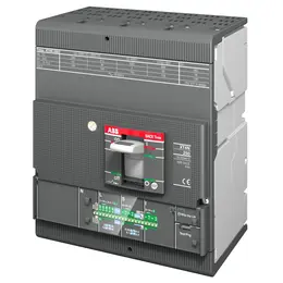 ABB_9IBA255311_master.jpg
