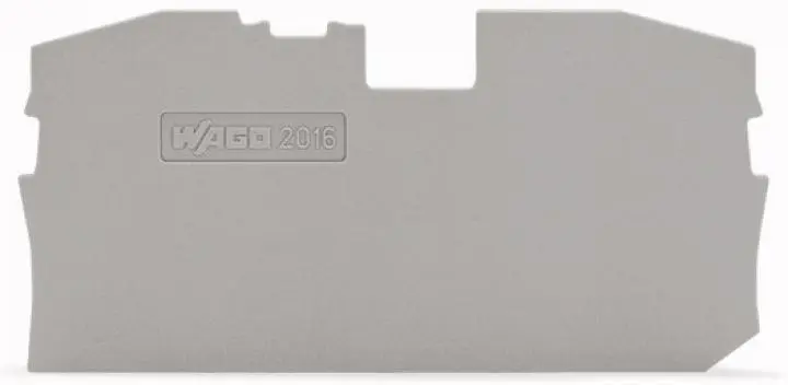 WAG_2016_1291.jpg