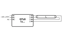 LDV_asset-556912.jpg