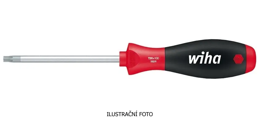 KN_362R_ilustr.jpg