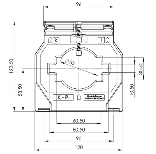 GHV_ASK81-4_size.jpg