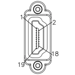 WM_PV_20033900008103.jpg