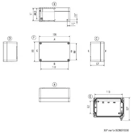 WM_PV_952915000080.jpg