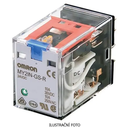 OMRON_MY2_5746B_ilustr.jpg