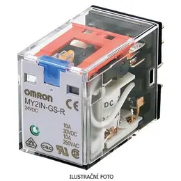 OMRON_MY2_5746B_ilustr.jpg