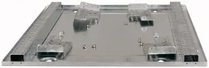 EA_293522.jpg