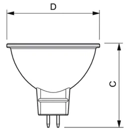 PH_929001904802_size.jpg