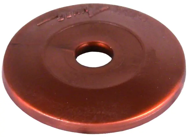 3413758_7715475.jpg