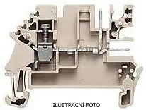WM_1305260000_ilustr.jpg