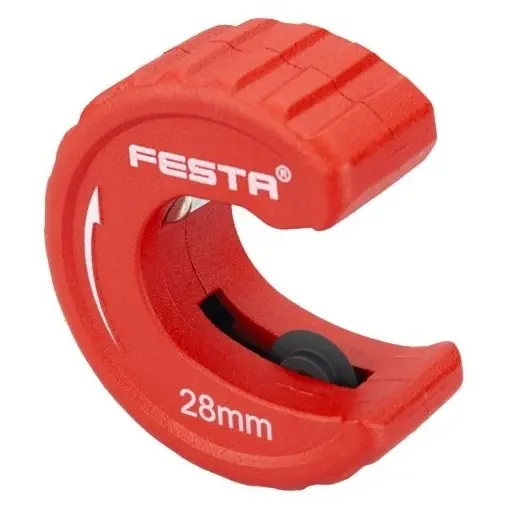 FESTA_16307_a.jpg