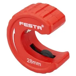 FESTA_16307_a.jpg