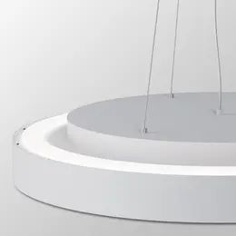 AUL_LED2_3275651DT_3.jpg