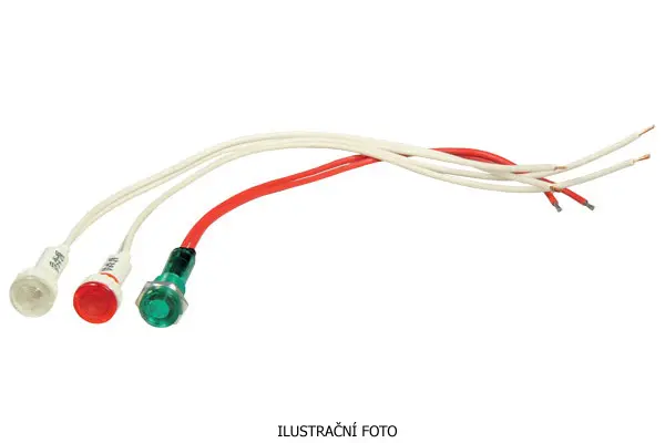 OEZ_CONTEO_OD-SM1E-S_ilustr.jpg