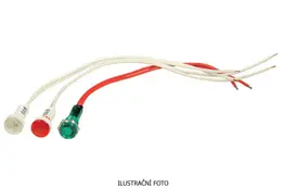 OEZ_CONTEO_OD-SM1E-S_ilustr.jpg