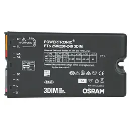 LDV_asset-1876050.jpg