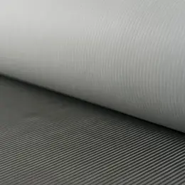 EPP_6040001000_4.jpg