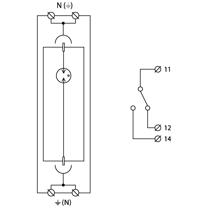 SAL_Z_FLP-A50_100N_VS.jpg